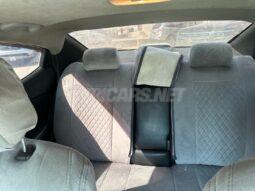 
										 هيونداي – Hyundai الينترا – Elantra ممتلئ									