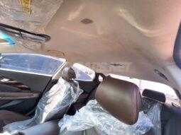 
										 هيونداي – Hyundai ازيرا – Azera ممتلئ									