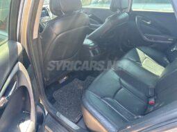 
										 هيونداي – Hyundai ازيرا – Azera ممتلئ									