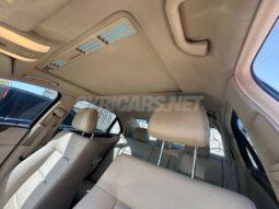 
										 مرسيدس بينز – Mercedes benz E350 ممتلئ									