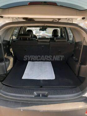 كيا – Kia سورينتو – Sorento