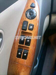 هيونداي – Hyundai افنتي – avante