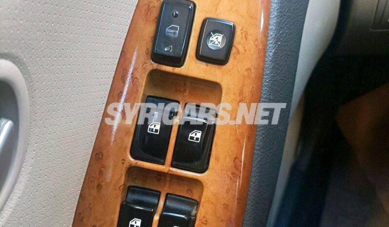 
								 هيونداي – Hyundai افنتي – avante ممتلئ									