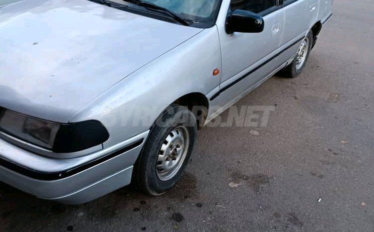 
								 هيونداي – Hyundai موديلات اخرى ممتلئ									