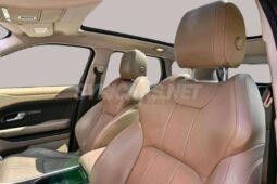 
										 لاند روفر – Land Rover ايفوك – Range Rover Evoque ممتلئ									