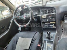 بيجو – Peugeot 405