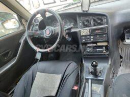 
										 بيجو – Peugeot 405 ممتلئ									