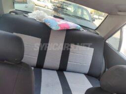 
										 بيجو – Peugeot 405 ممتلئ									