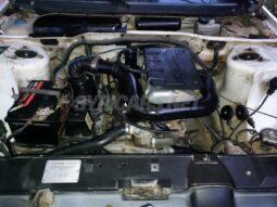 
										 بيجو – Peugeot 405 ممتلئ									