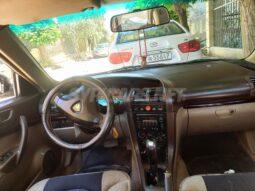 مستعمل بروتون – Proton ساغا-Saga