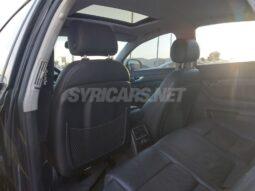 مستعمل اودي – Audi A6