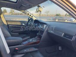 مستعمل اودي – Audi A6
