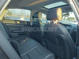 
										 مستعمل اودي – Audi A6 ممتلئ									