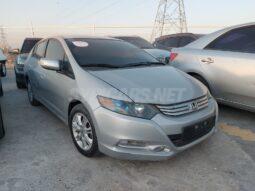 
										 مستعمل هوندا – Honda سيفيك – Civic ممتلئ									
