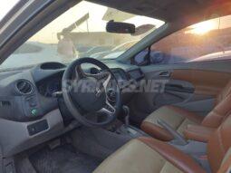 
										 مستعمل هوندا – Honda سيفيك – Civic ممتلئ									