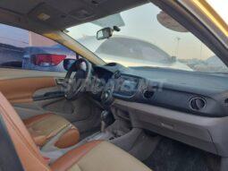 
										 مستعمل هوندا – Honda سيفيك – Civic ممتلئ									