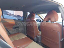 
										 مستعمل هوندا – Honda سيفيك – Civic ممتلئ									