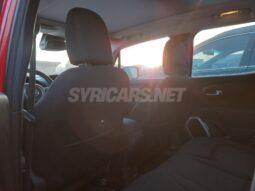 مستعمل جيب – Jeep Renegade