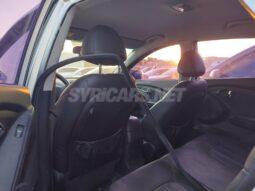 
										 مستعمل هيونداي – Hyundai توسان – Tucson ممتلئ									