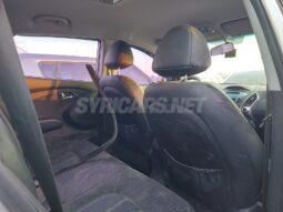 
										 مستعمل هيونداي – Hyundai توسان – Tucson ممتلئ									