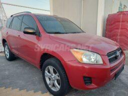 
										 مستعمل تويوتا – Toyota موديلات اخرى ممتلئ									