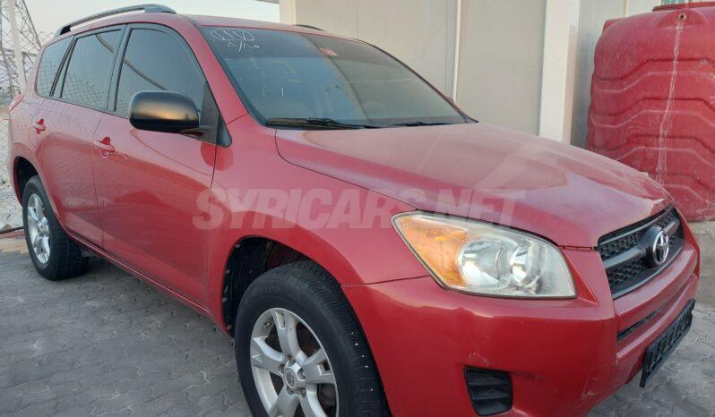 
								 مستعمل تويوتا – Toyota موديلات اخرى ممتلئ									