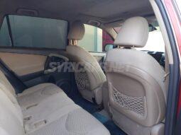 
										 مستعمل تويوتا – Toyota موديلات اخرى ممتلئ									