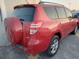 
										 مستعمل تويوتا – Toyota موديلات اخرى ممتلئ									
