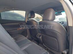 
										 مستعمل ليكسوس – Lexus Series ES ممتلئ									