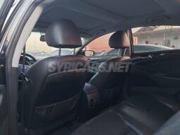
										 مستعمل هيونداي – Hyundai سوناتا – Sonata ممتلئ									