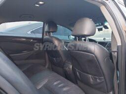 مستعمل هيونداي – Hyundai سوناتا – Sonata