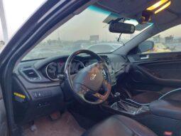 
										 مستعمل كيا – Kia K7 ممتلئ									