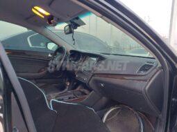 
										 مستعمل كيا – Kia K7 ممتلئ									