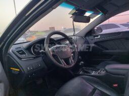 
										 مستعمل كيا – Kia K7 ممتلئ									