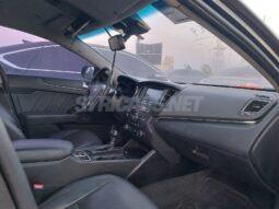 
										 مستعمل كيا – Kia K7 ممتلئ									