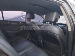
										 مستعمل كيا – Kia K7 ممتلئ									