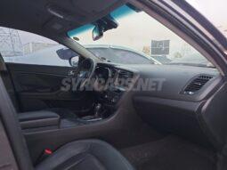 
										 مستعمل كيا – Kia K5 ممتلئ									