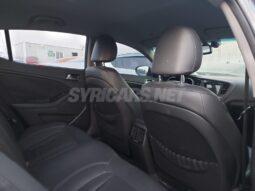 
										 مستعمل كيا – Kia K5 ممتلئ									