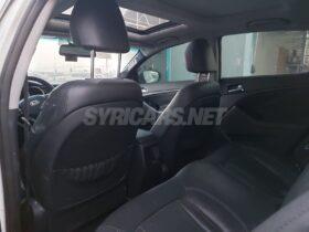 مستعمل كيا – Kia K5