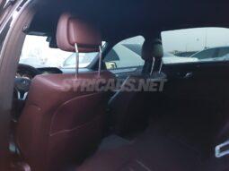 
										 مستعمل مرسيدس بينز – Mercedes benz E220 ممتلئ									