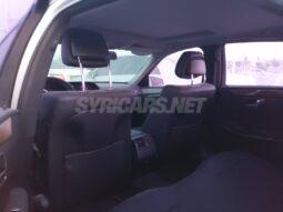 مستعمل مرسيدس بينز – Mercedes benz E300