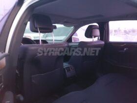 مستعمل مرسيدس بينز – Mercedes benz E300