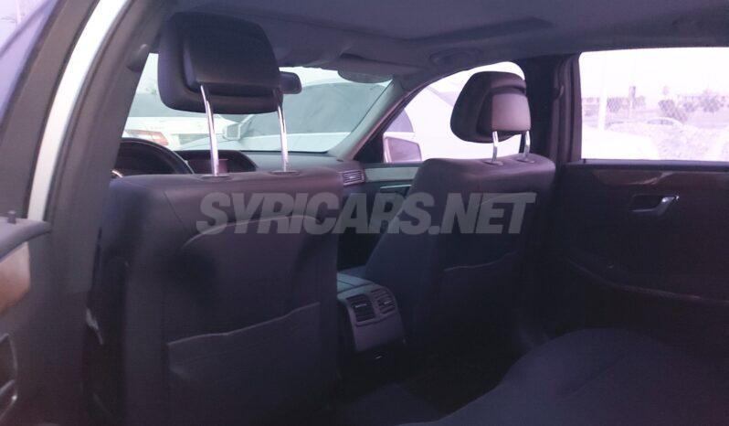 
								 مستعمل مرسيدس بينز – Mercedes benz E300 ممتلئ									