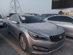 مستعمل هيونداي – Hyundai موديلات اخرى