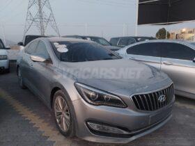 مستعمل هيونداي – Hyundai موديلات اخرى