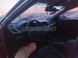 مستعمل هيونداي – Hyundai موديلات اخرى