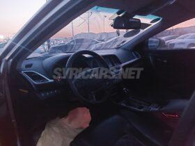 مستعمل هيونداي – Hyundai موديلات اخرى