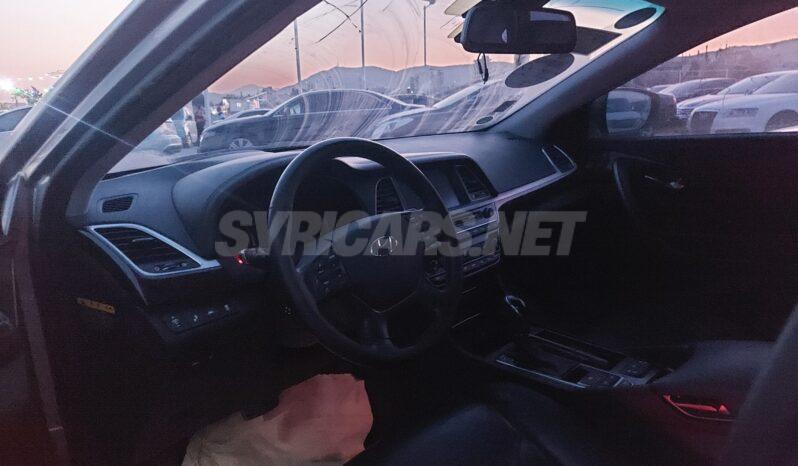 
								 مستعمل هيونداي – Hyundai موديلات اخرى ممتلئ									