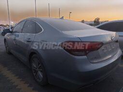 مستعمل هيونداي – Hyundai موديلات اخرى