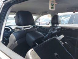 
										 مستعمل كيا – Kia سورينتو – Sorento ممتلئ									